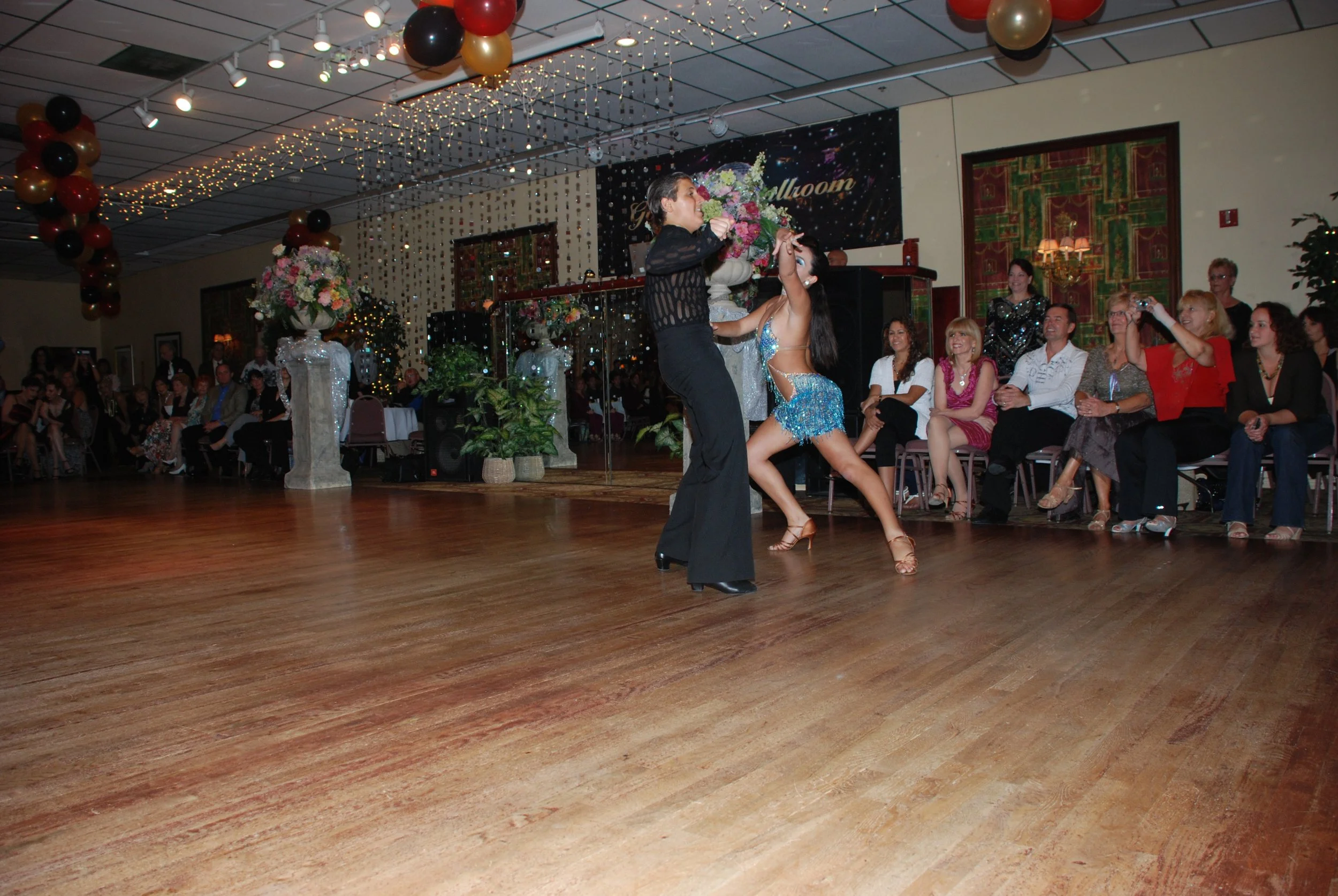 dsc_0286.jpg