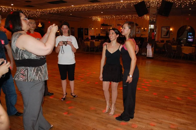 dsc_0071.jpg