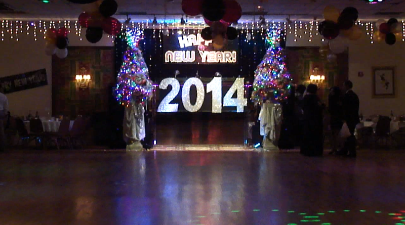 happy-new-year-2014-from-video.png