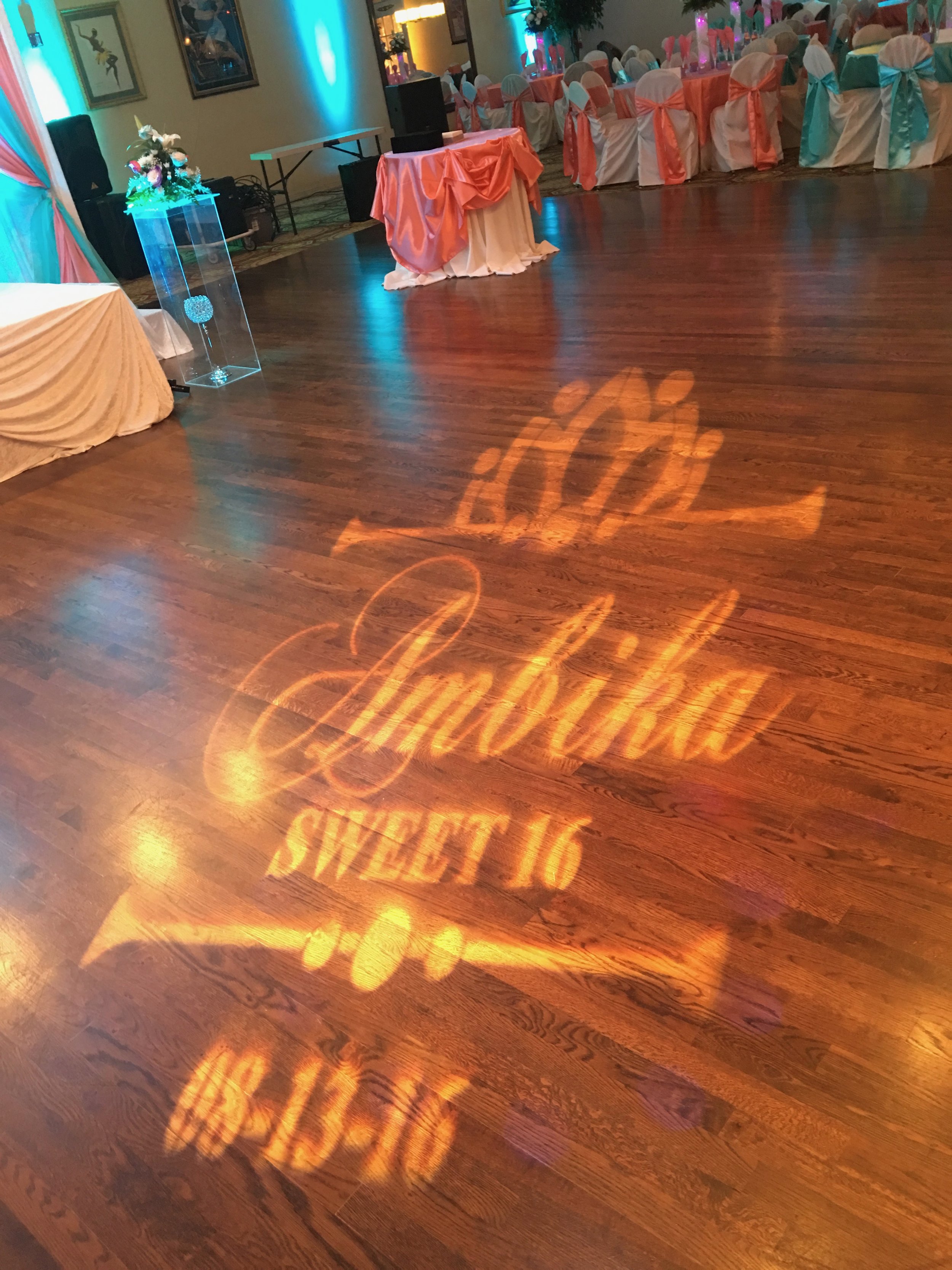 IMG_5612.jpg