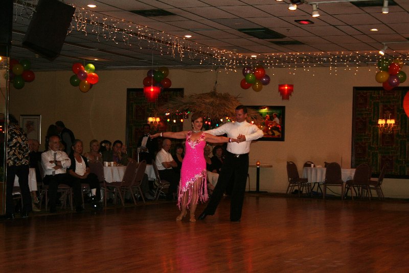 img_6212.jpg