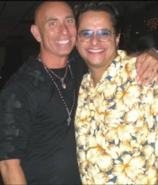 tito-puente-jr-with-jeff-sandler.jpg