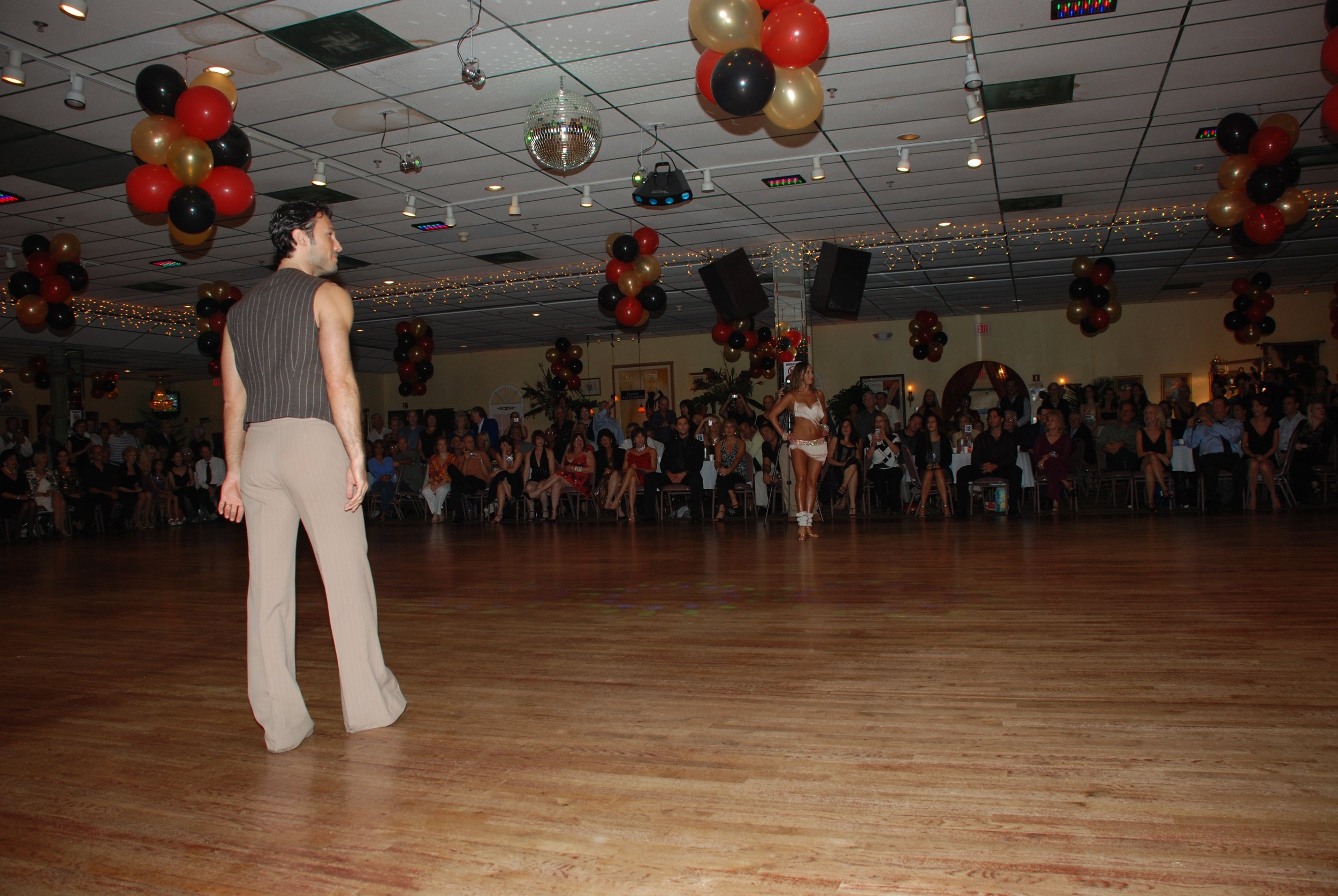 dsc_0296.jpg