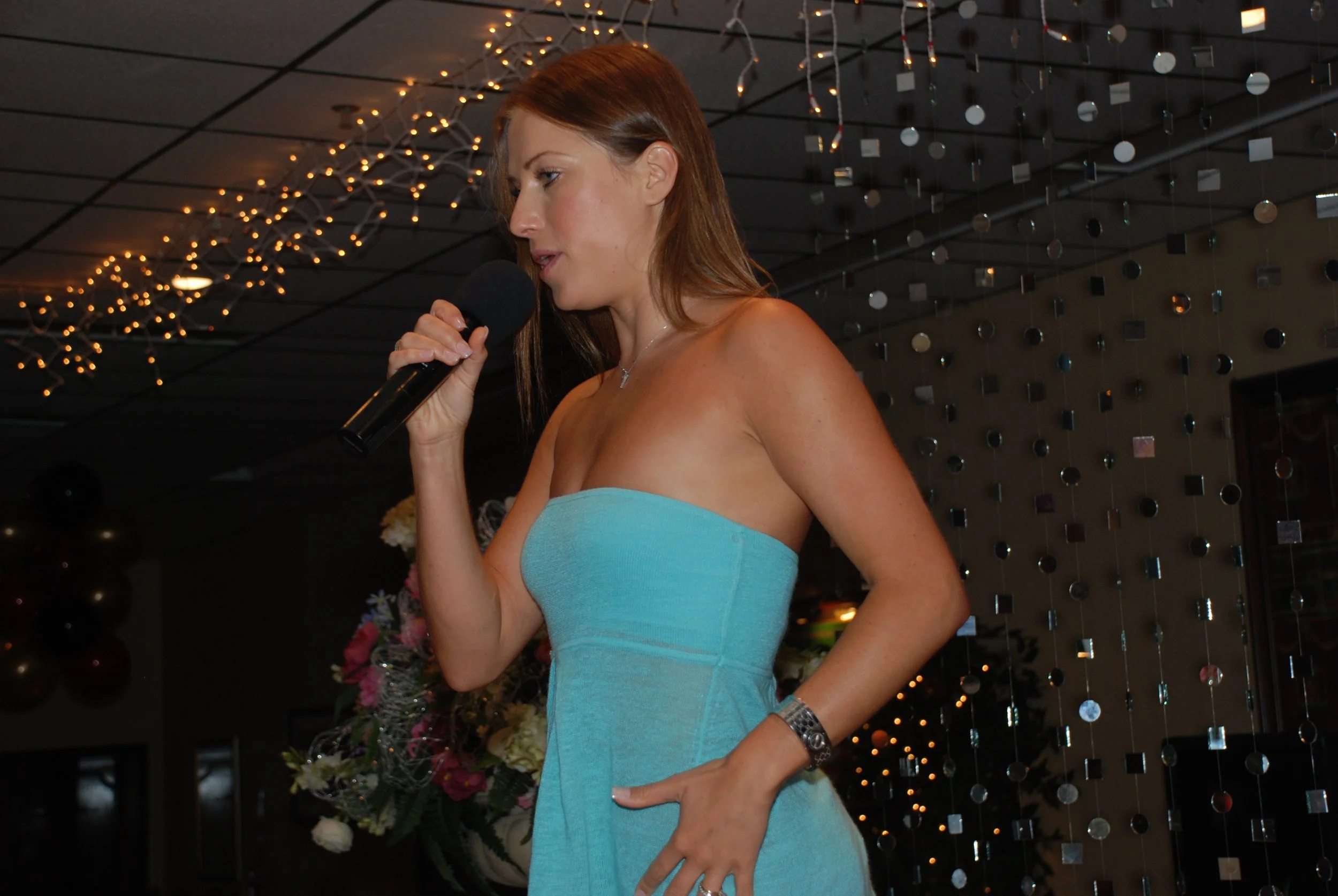 dsc_0029.jpg