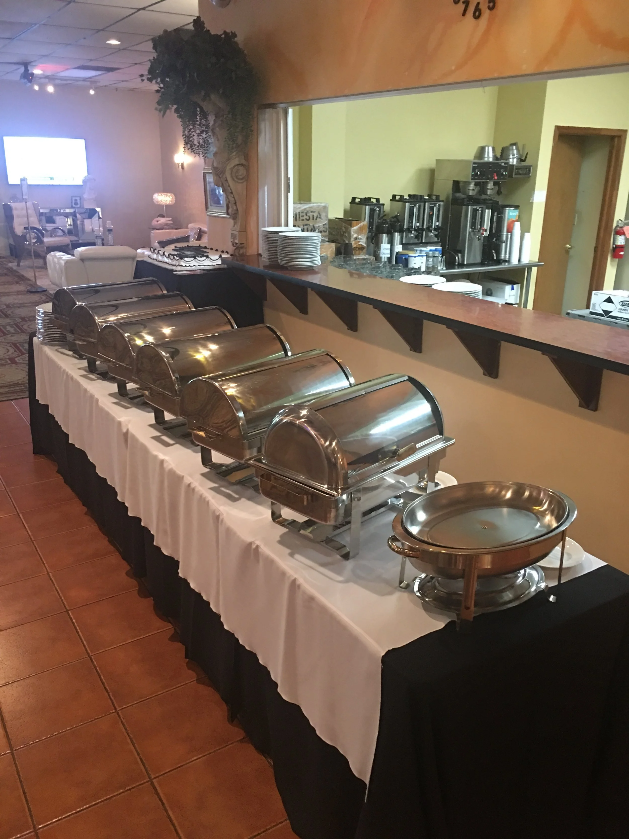 Setup-for-Buffet-at-Goldcoast-Wedding-Event-IMG_5921-2.JPG