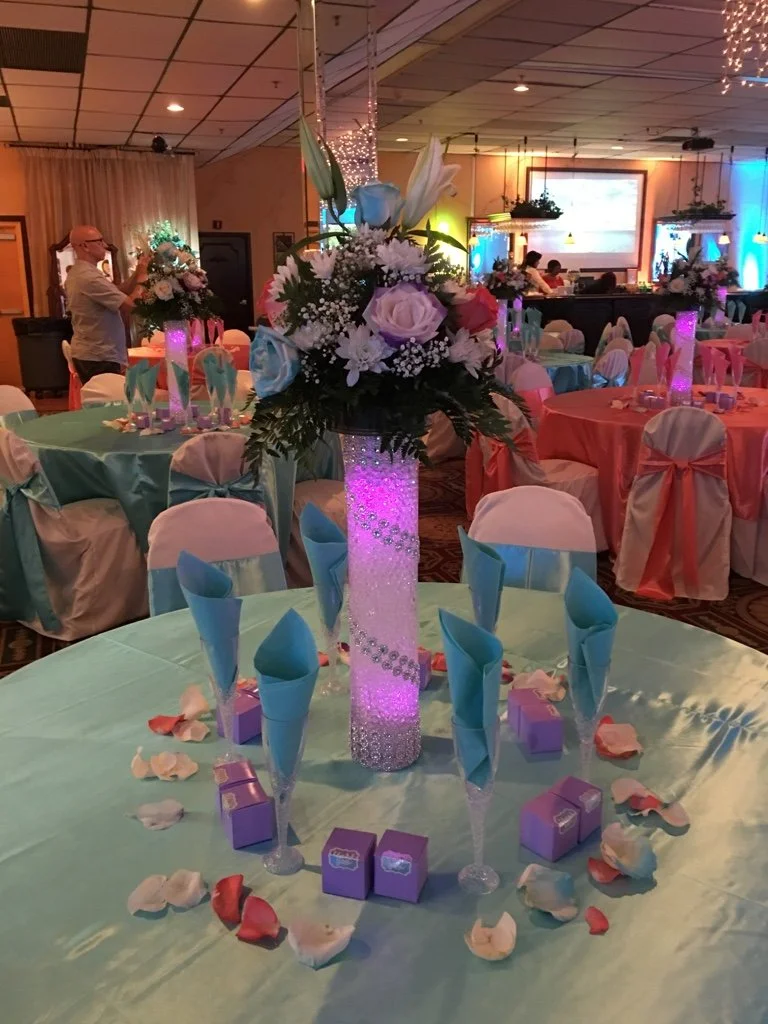 IMG_5662.jpg