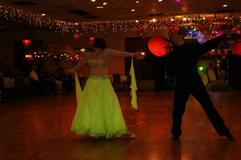 img_6223.jpg