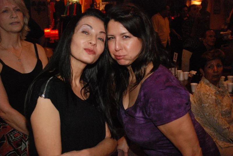 dsc_0080.jpg