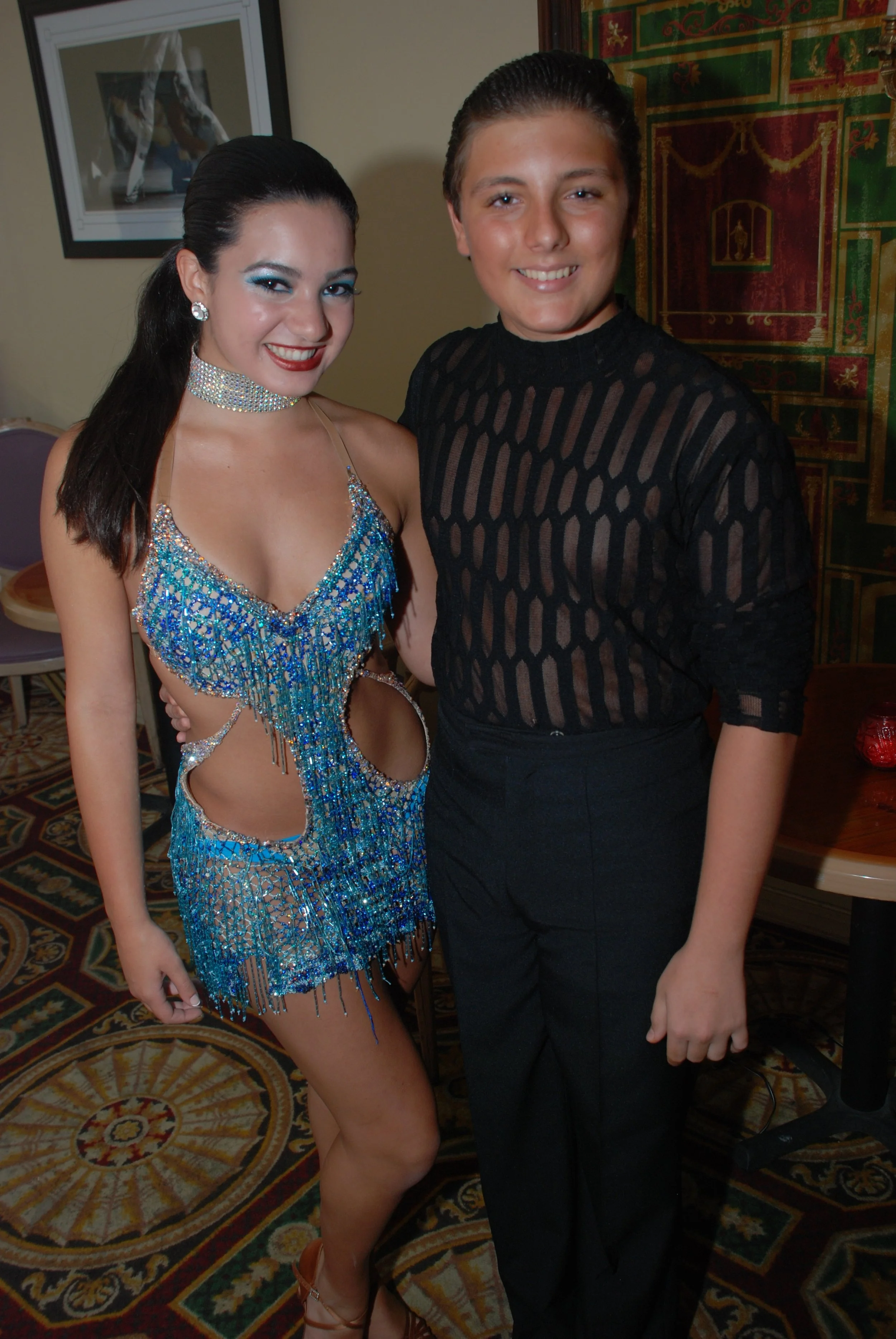 dsc_0265.jpg