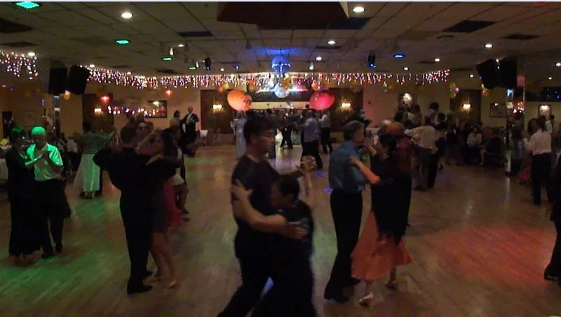 social-dancing-13-summer-showcase-july-13-2013.jpg