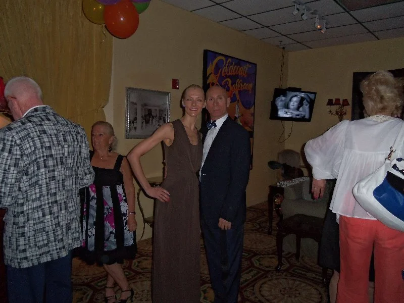 100_0117.jpg