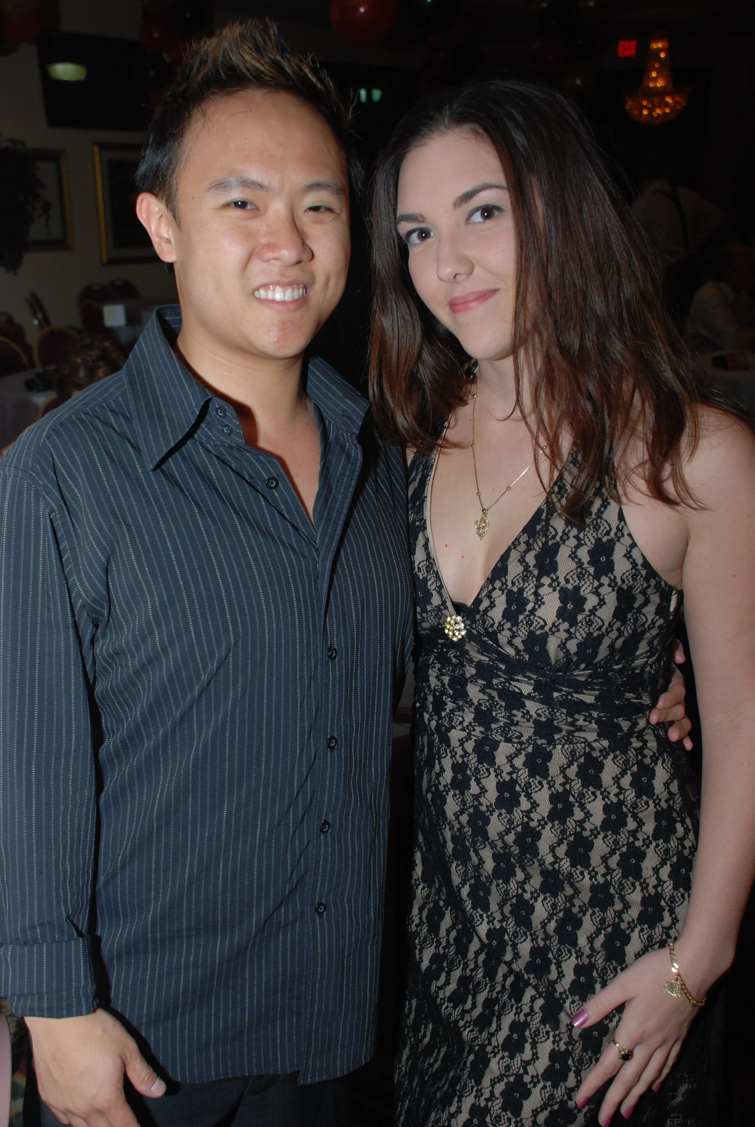 dsc_0253.jpg