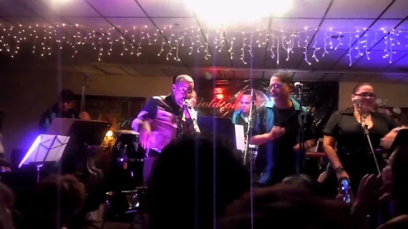 goldcoast-ballroom-special-latin-band-night.jpg
