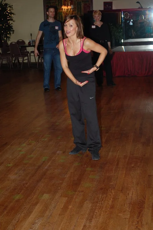 dsc_0026.jpg