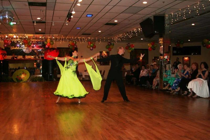 img_6312.jpg