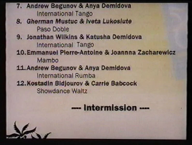 act-1-part-2.jpg