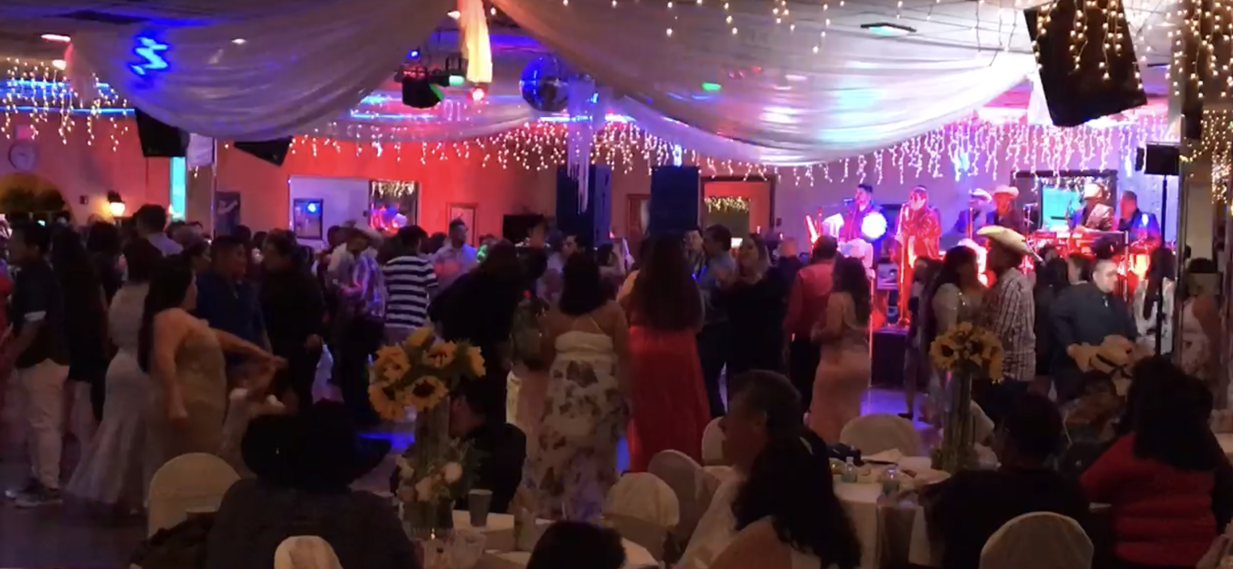 Wedding-Reception-DanceIMG_1017.PNG