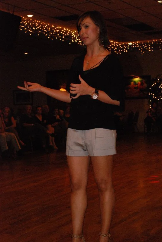 dsc_0056.jpg