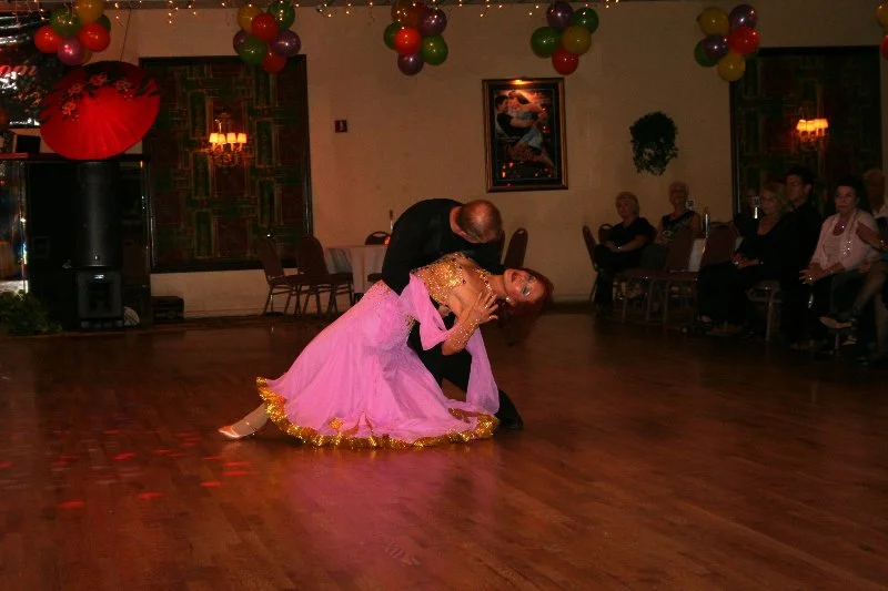 img_6327.jpg