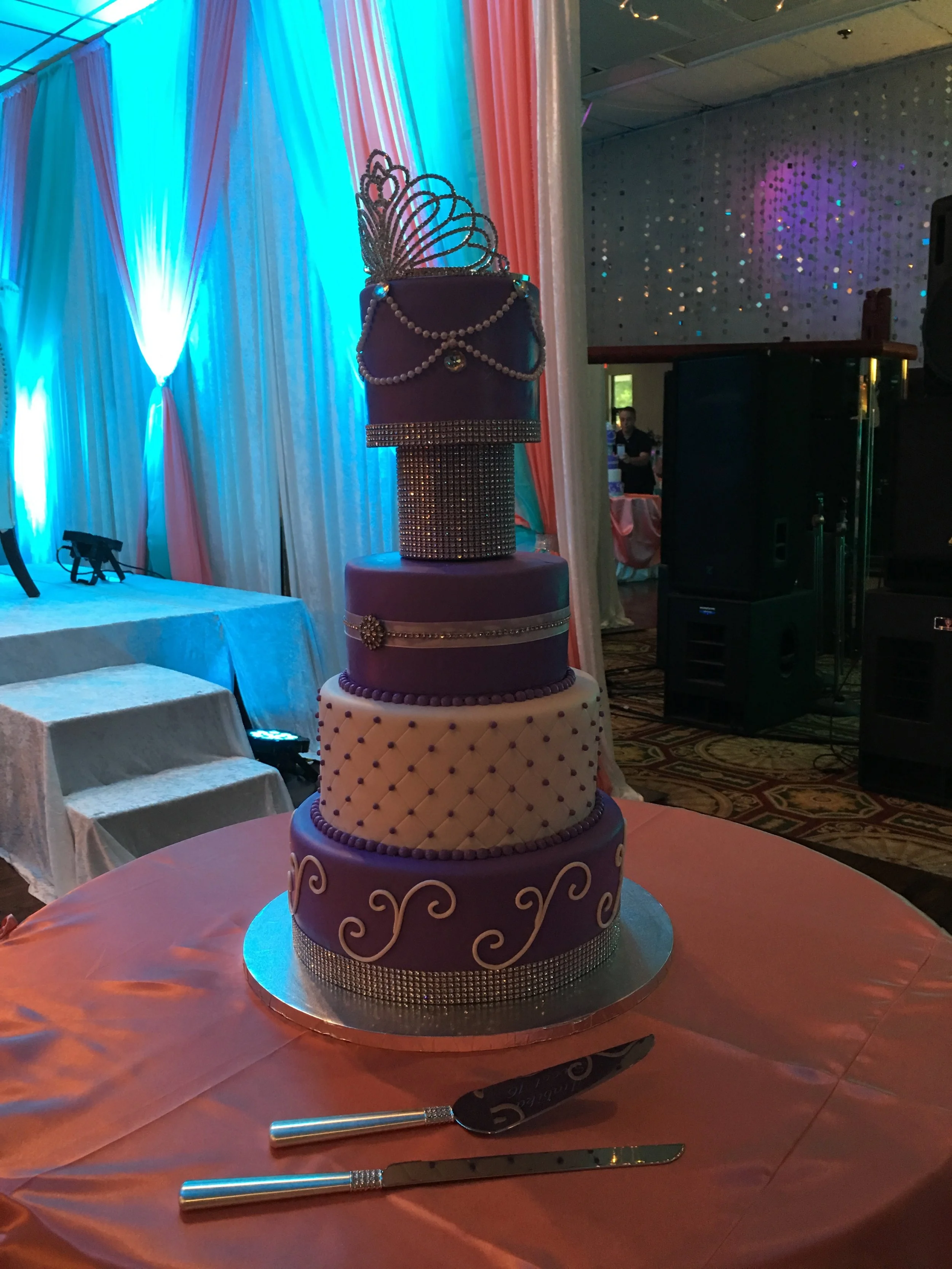 IMG_5651.jpg