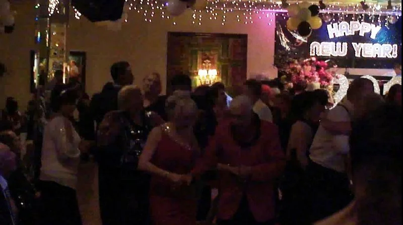 zz-goldcoast-new-years-party-2012-crop.jpg