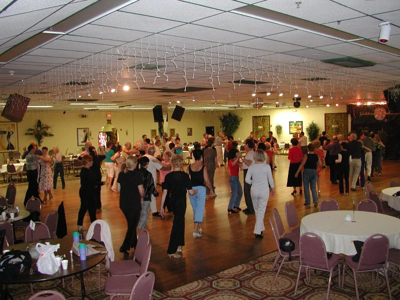 p1010147.jpg