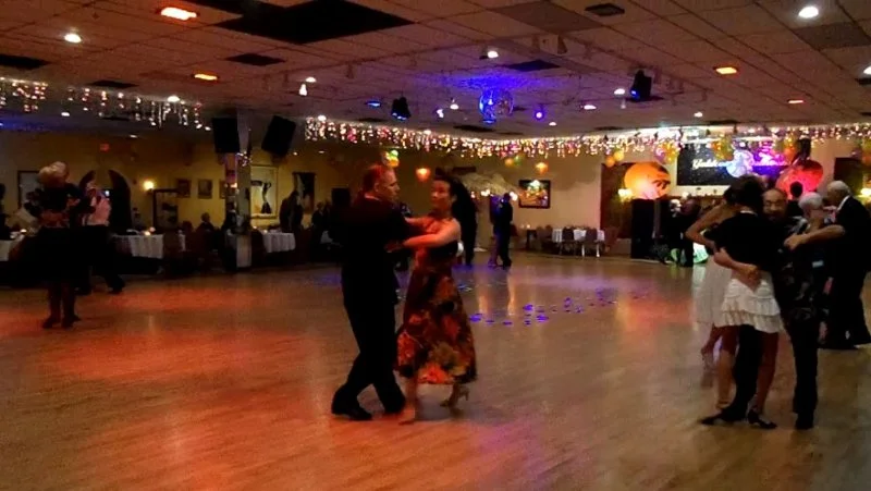 john-and-lena-social-dancing-summer-showcase-july-13-2013.jpg