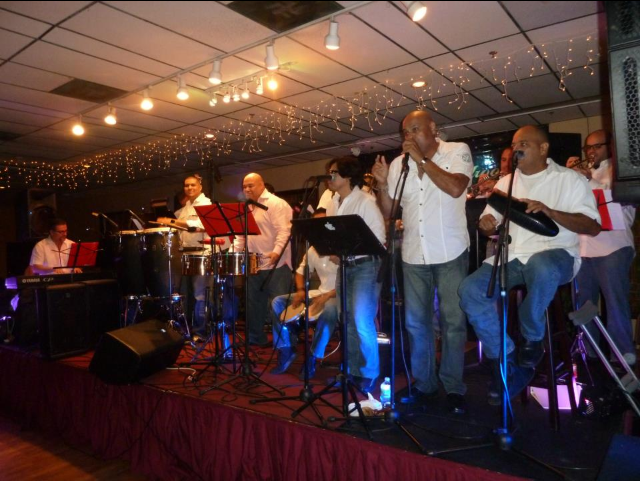 one-of-the-many-bands-that-play-at-goldcoast-ballroom-3-jpg.png