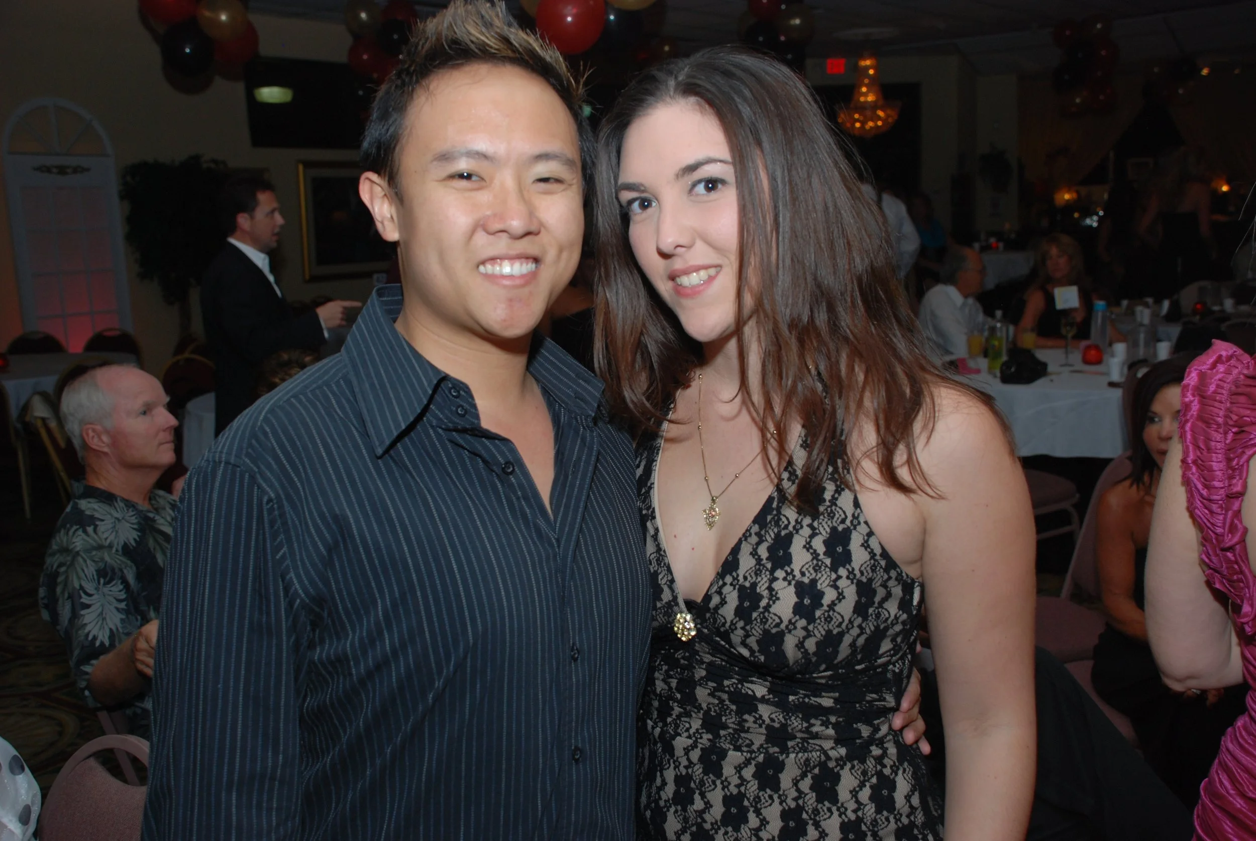dsc_0252.jpg