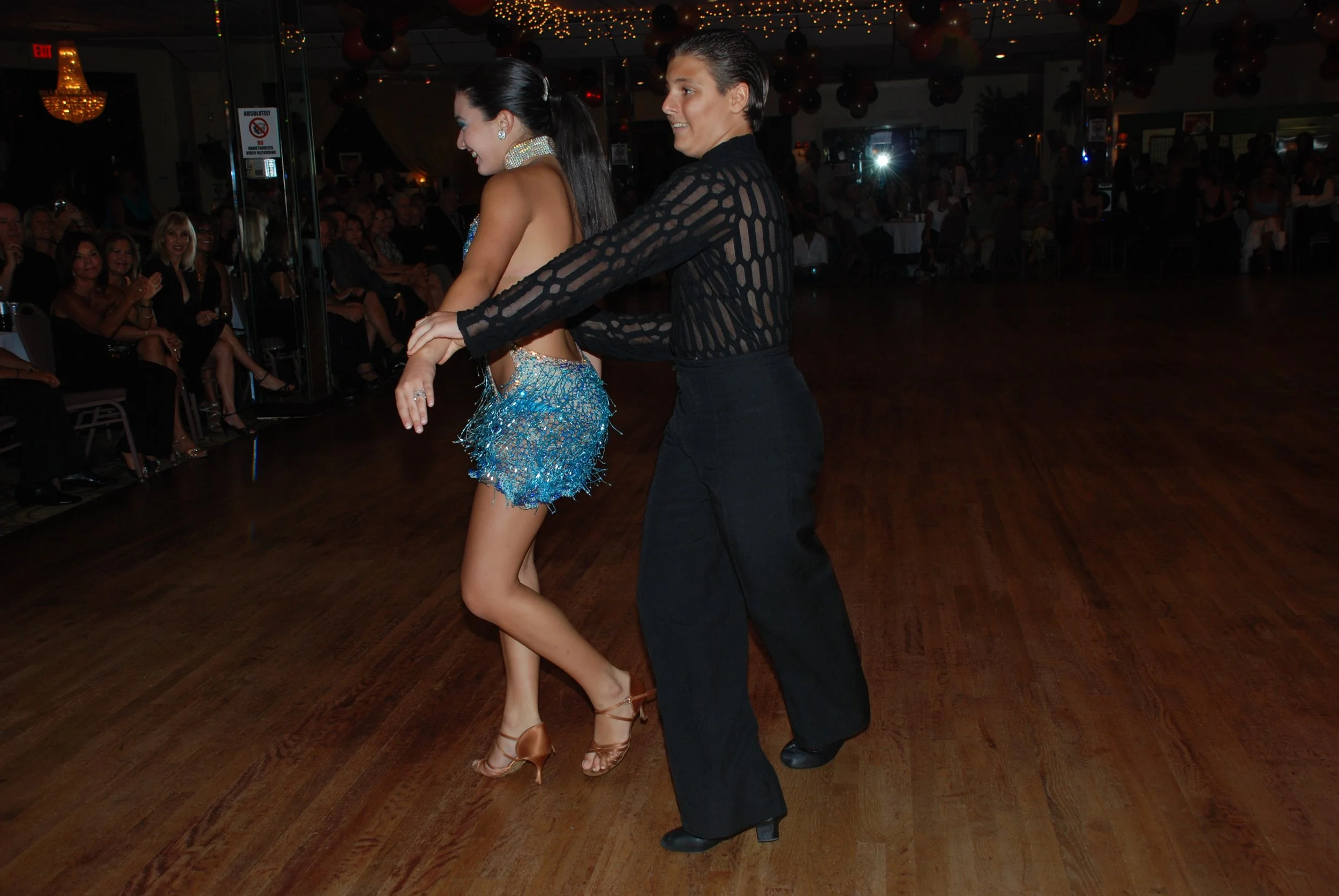 dsc_0282.jpg