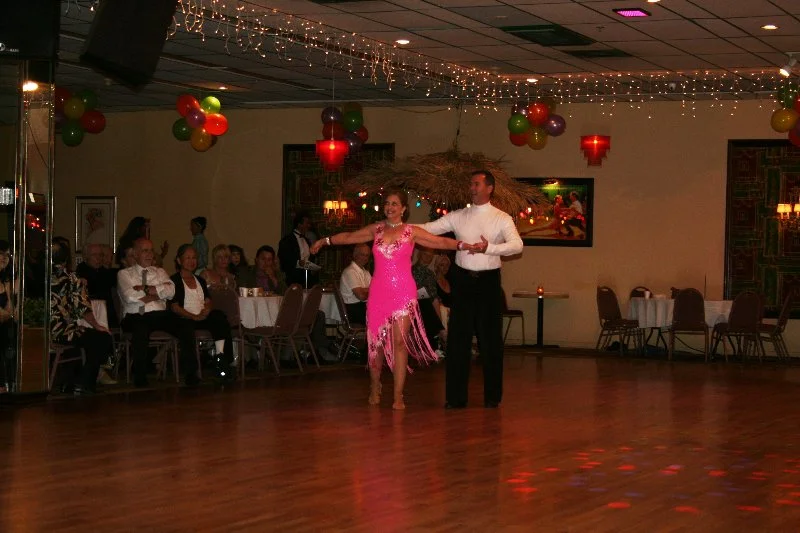 img_6211.jpg