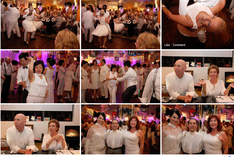 White Party - December 25, 2017 (7).PNG