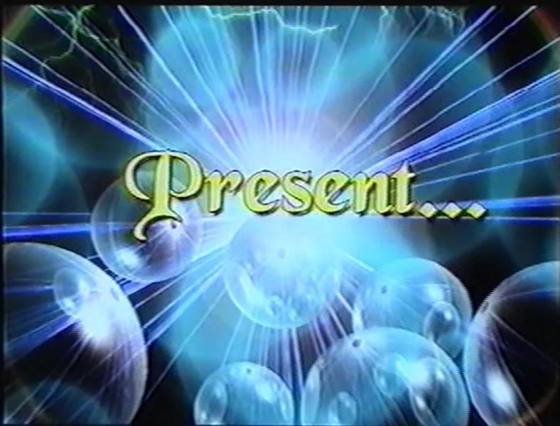 present.jpg