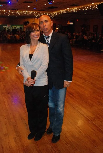 dsc_0018.jpg