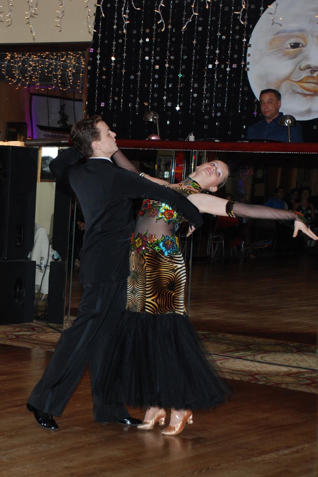 DSC_0047.JPG