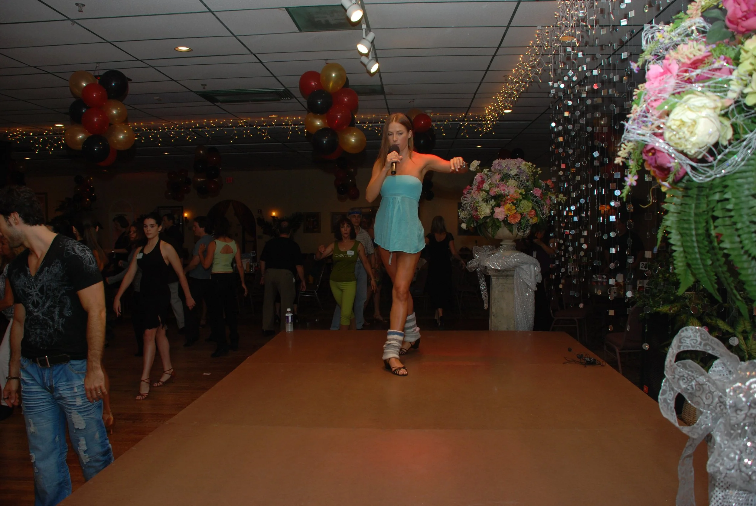 dsc_0022.jpg