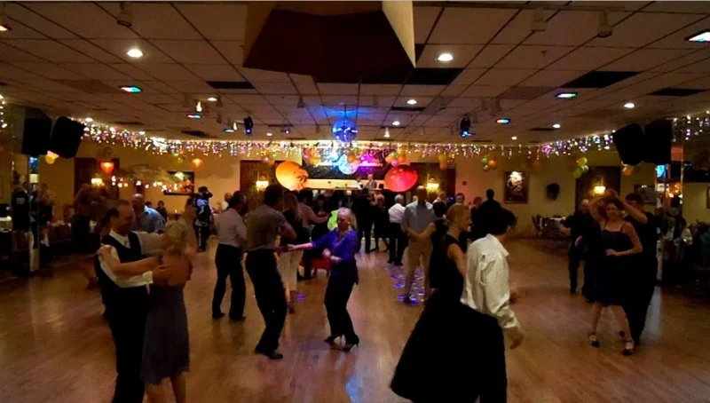 social-dancing-15-summer-showcase-july-13-2013.jpg