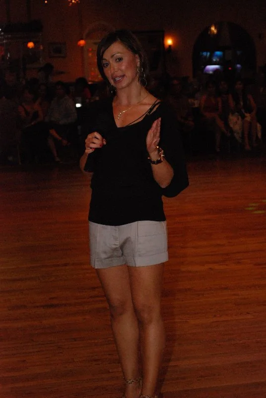 dsc_0072.jpg
