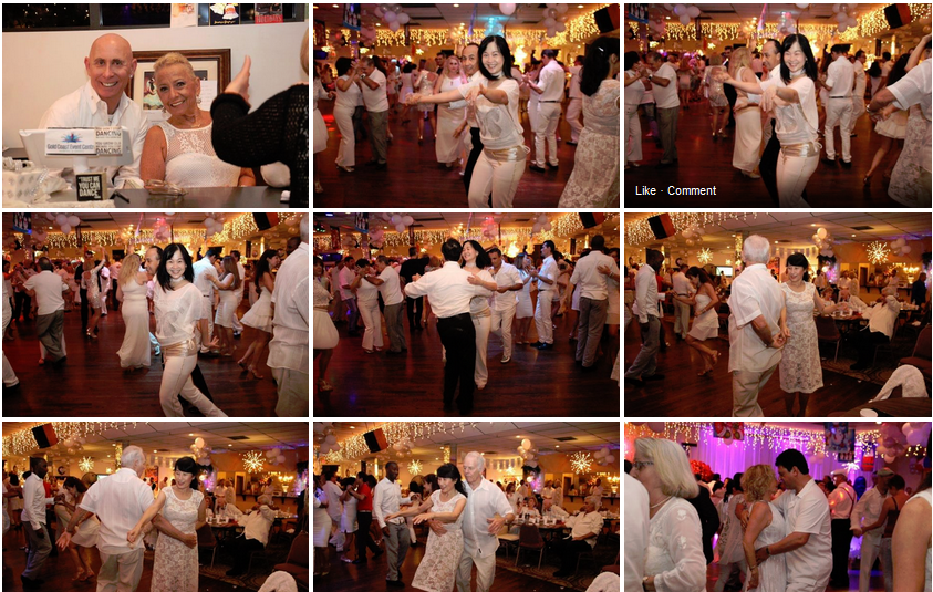 White Party - December 25, 2017 (10).PNG