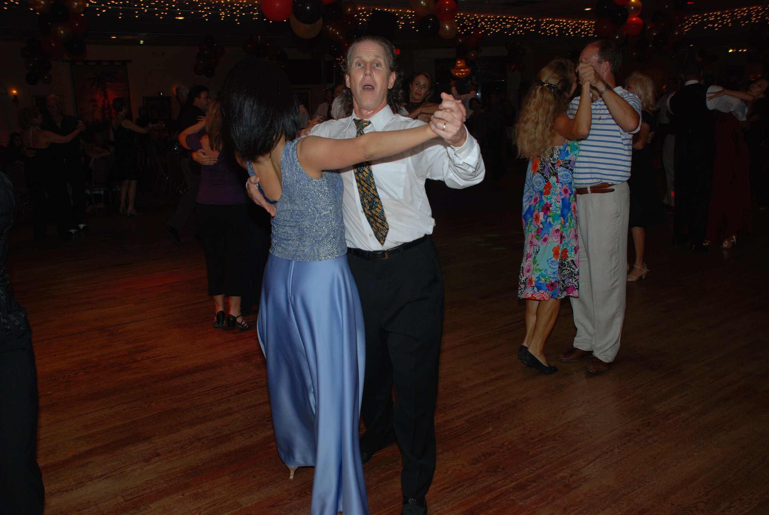dsc_0256.jpg