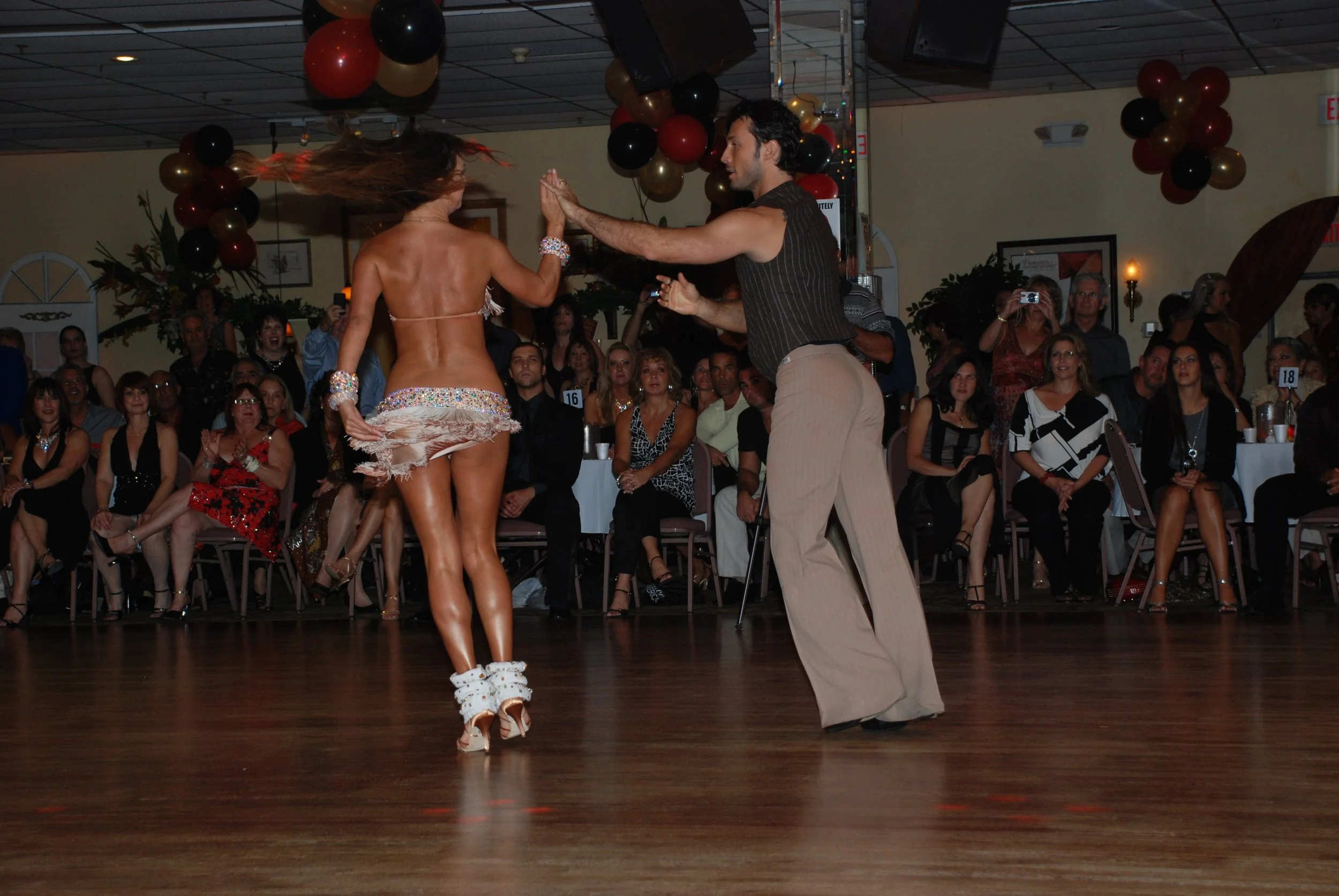 dsc_0301.jpg