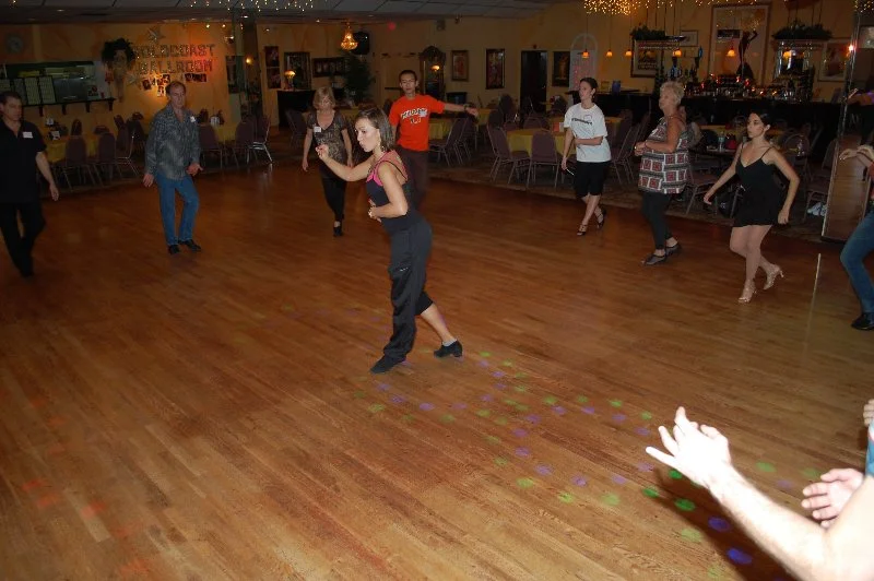 dsc_0049.jpg