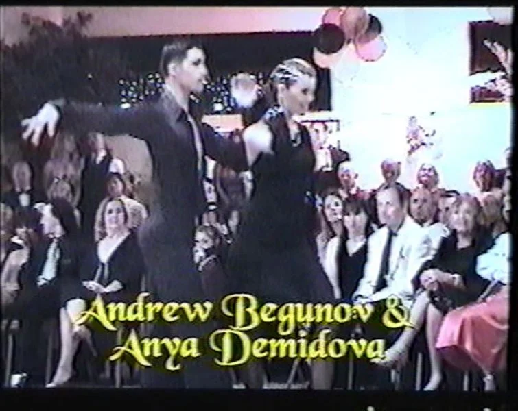 andrew-begunov-anya-demidova.jpg