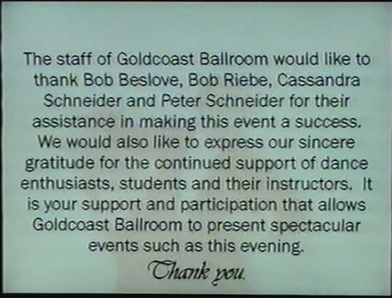 thank-you-from-the-staff-of-goldcoast-ballroom.jpg