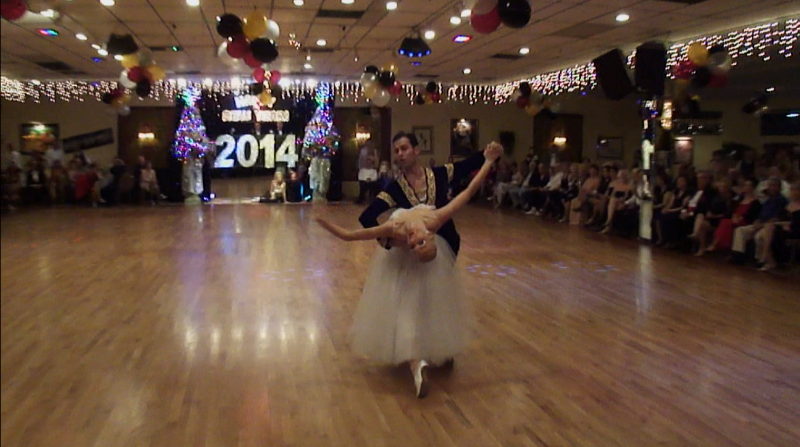 paolo-liene-national-showdance.png