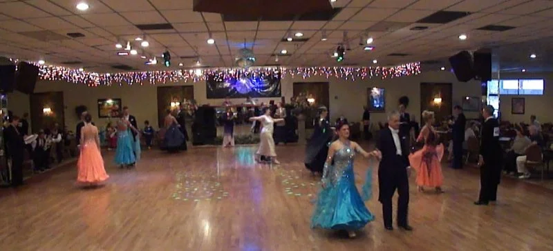 royal-palm-challenge-viennese-waltz-april-2013.jpg