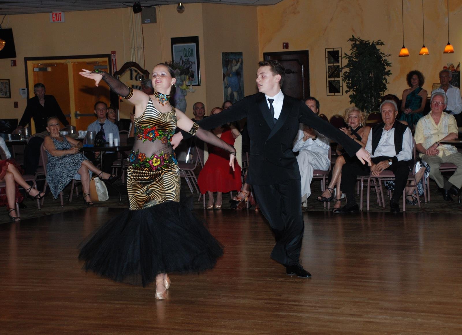 DSC_0049-copy.jpg