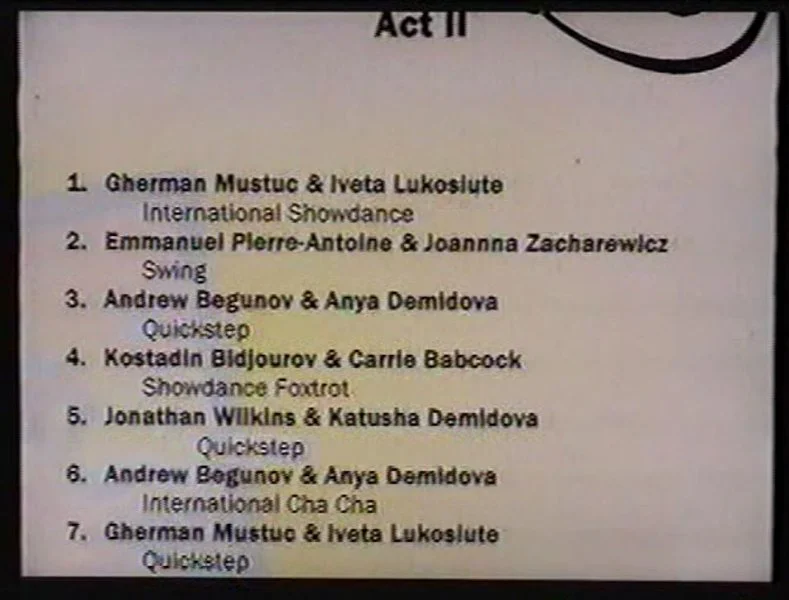 act-2-part-1.jpg