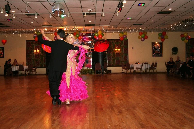 img_6343.jpg