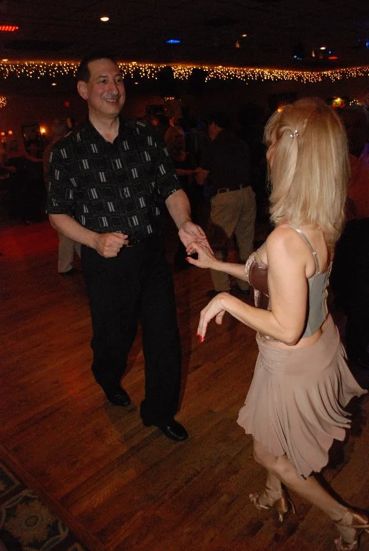 dsc_0126.jpg